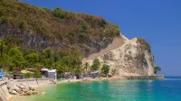 Irah's Guest House RedPartner Hotels in Alegria