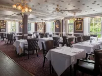 Penventon Park Hotel Hotels in Redruth