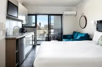 فيريو راندويك فنادق في Randwick