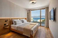 Acadia Beach Villas & Apartments Slatine