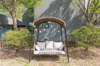 Chuncheon Vida Feliz Pension