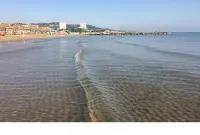 Casolare Fonte di Moro