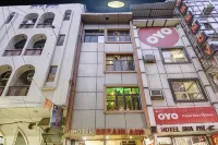 Hotel Dreamland DX-Paharganj Hotels in 