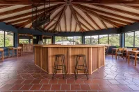 Soy Local Guatape Hotels in Penol