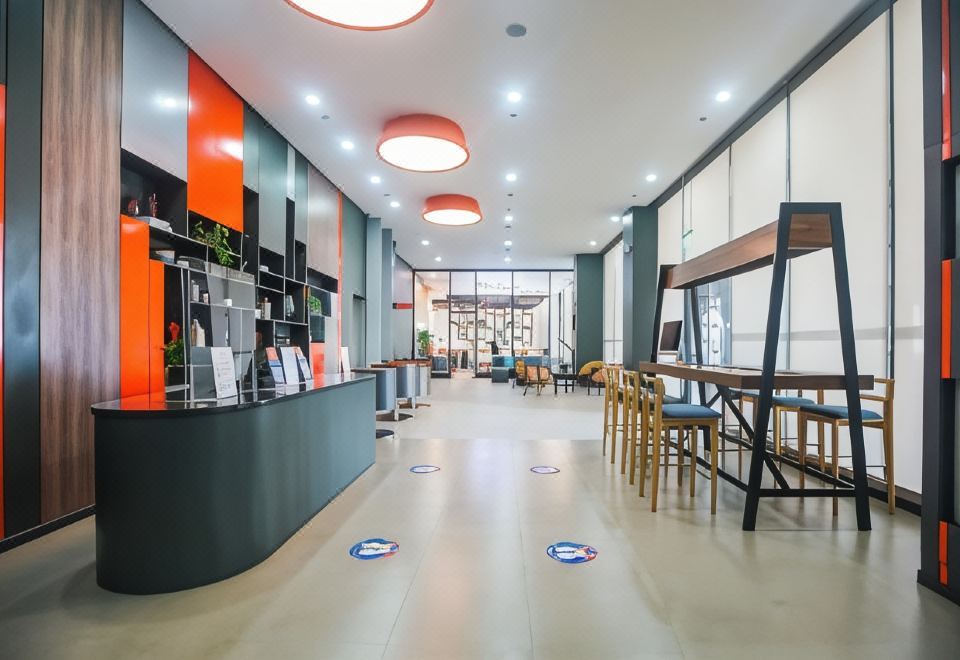 고 호텔스 플러스 투게가라오