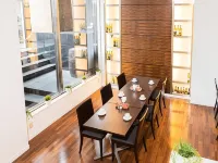 كاندا ستيشن هوتل Hotels near محطة كاندا