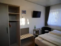 Gästezimmer Lammersmann