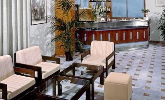 Hotel Continental Fano