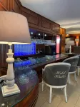 Hotel Khella - WiFi