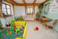 Landgasthof Hanselewirt Hotel a Hohenschwangau