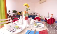 Sicily Rooms Enna فنادق في Province of Enna