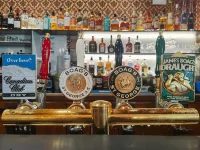 Centennial Inn on Bathurst Hotels in Launceston