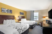 Sleep Inn North - Central York Hotels in York County