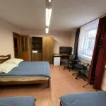 Nedelina 26 Hotel