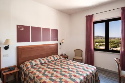 Hotel Brigantino Non Dista Hotels in Loreto