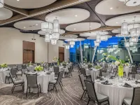The Hotel at Oberlin Hotels in Lorain County