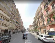 Vimini Corso Cavour - City Center