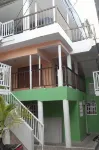 Posada J&J Forbes - 2