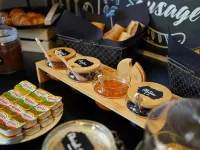 Hotel de Quebec Hotels in Rouen