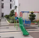 MR Apartement Margonda Residence 3 Hotels in Kecamatan Beji