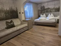 Sport Hotel Wildgall - 3つ星