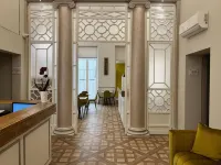 กอร์เต เดย ซอนญี บูทีคโฮเทล แอนด์ สปา