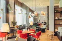 harry's home Graz smart city Hotels in Graz-Umgebung District