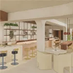 Carlton Beach Hotels in Scheveningen
