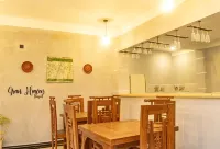 Green Heaven Resort Hotels in Angunawala