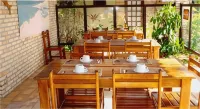 Pousada 7 Mares Hotels in Aracati