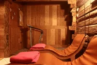 Albergo Boule de Neige Hotels in Ceresole Reale