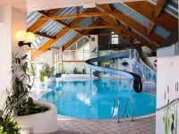 Hotel Stockhausen Gbr Hotels in Schmallenberg