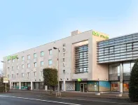 Ibis Styles Bordeaux Saint-Médard