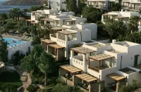 Aquila Elounda Village Resort, Suites & Spa Hotels near Sunken City of Olous