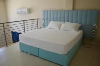 Toscana Sport Resort Hotels in Calambrone