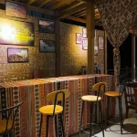 Duy Tuyen Ba Be Homestay Hotel di Khang Ninh