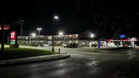 CourtesyStay Hotels in Midlothian