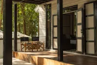 Barefoot Project Formerly Baan Klong Kleng