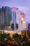 Ibis Jakarta Harmoni Hotels in Central Jakarta