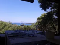 Bagaglino I Giardini di Porto Cervo