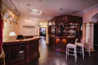 Renessans Boutique Hotel