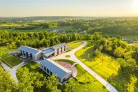 Le Cattedrali Relais by Laqua Collection Hotel in zona Arazzeria Scassa