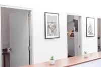 Solara Art House by Ämak