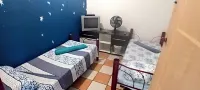 Morada BemTeVi Guest House