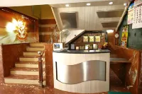 Shiva Residency