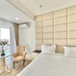 Golden Beach Hotel Hotels in Derbent