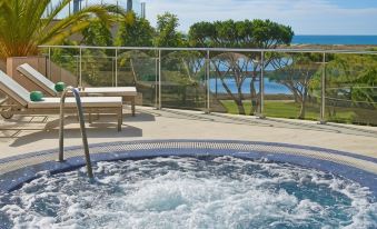 Hotel Quinta do Lago