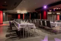 Scandic Laajavuori Hotel a Jyväskylä