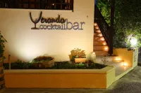 Hotel Magdalena