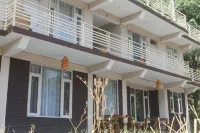 Junglaat Stays & Experiences